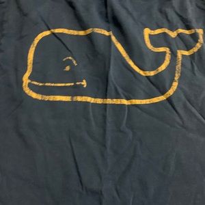 Vineyard vines long sleeve